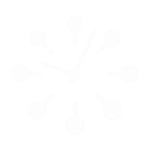 Logo do agendda