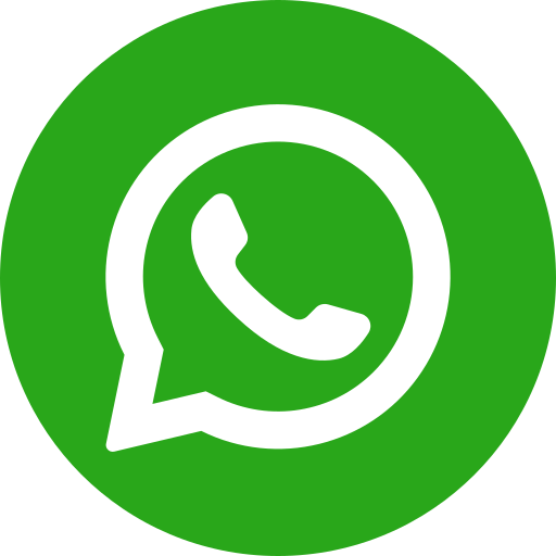 WhatsApp Suporte